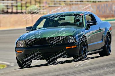 media/May-11-2025-Cobra Club (Sun) [[44ca44ec33]]/Red Group/Session 3 (Turn 4b)/